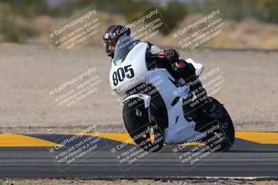 media/Dec-17-2022-SoCal Trackdays (Sat) [[224abd9271]]/Turn 7 Set 1 (1125am)/